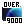 It's over 9000!