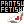 Pantsu Fetish.