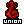 Union TE.