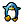 Ninja Penguinz