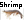Shrimp Bitz