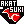 'Akatsuki'