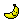 Banana Brigade