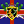 Holy_Brittanian_Empire