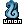 Union.
