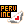 Perv Inc.