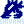 Shivans Syndicate